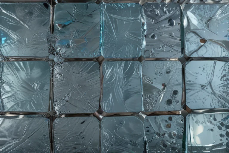 glass texture png