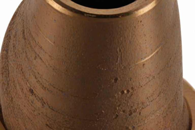 pipe png