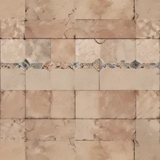 background tiles