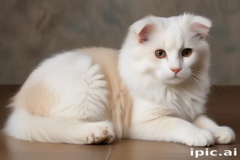 american curl breed