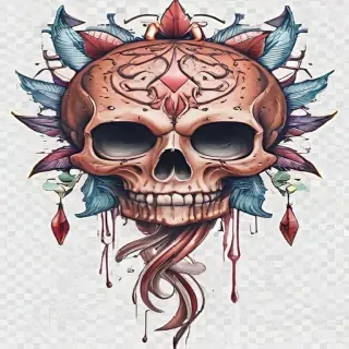 tattoo transparent background