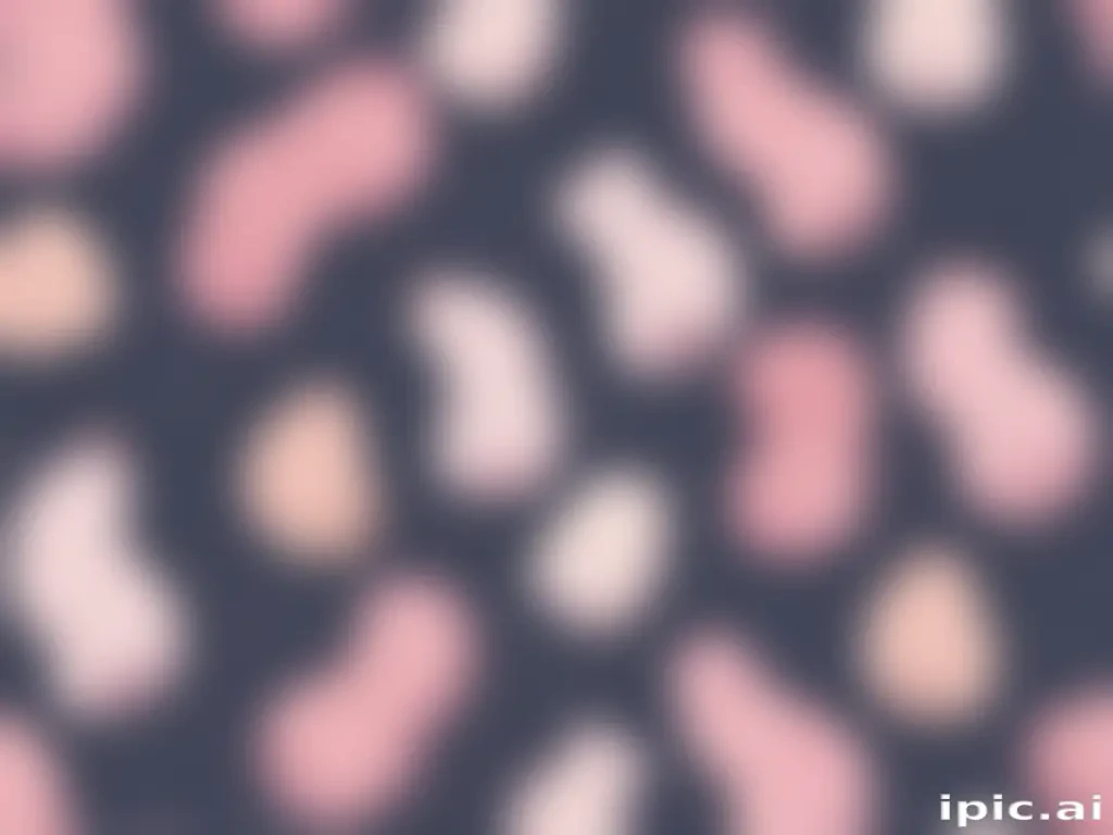 booty backgrounds