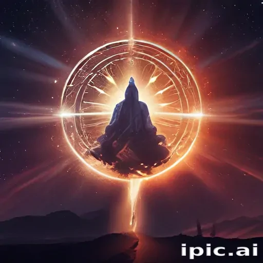 spiritual wallpaper iphone