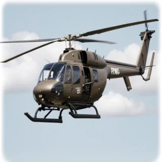 helicopter png