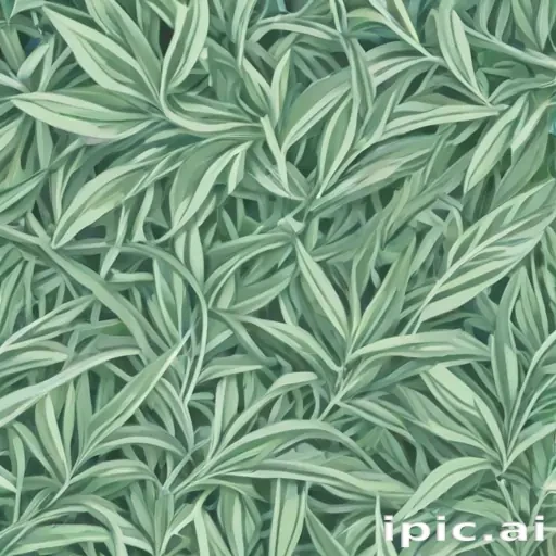 sage aesthetic wallpaper