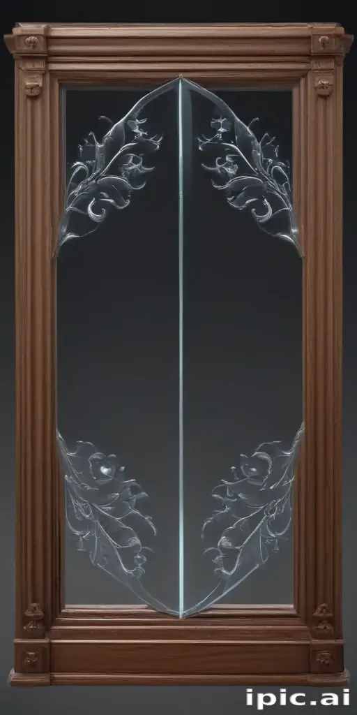 transparent divider png