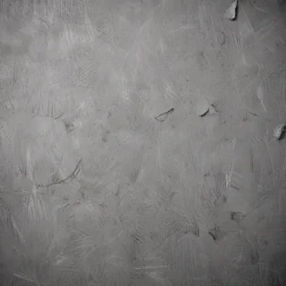 gray texture background