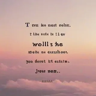 quotes wallpaper aesthetic