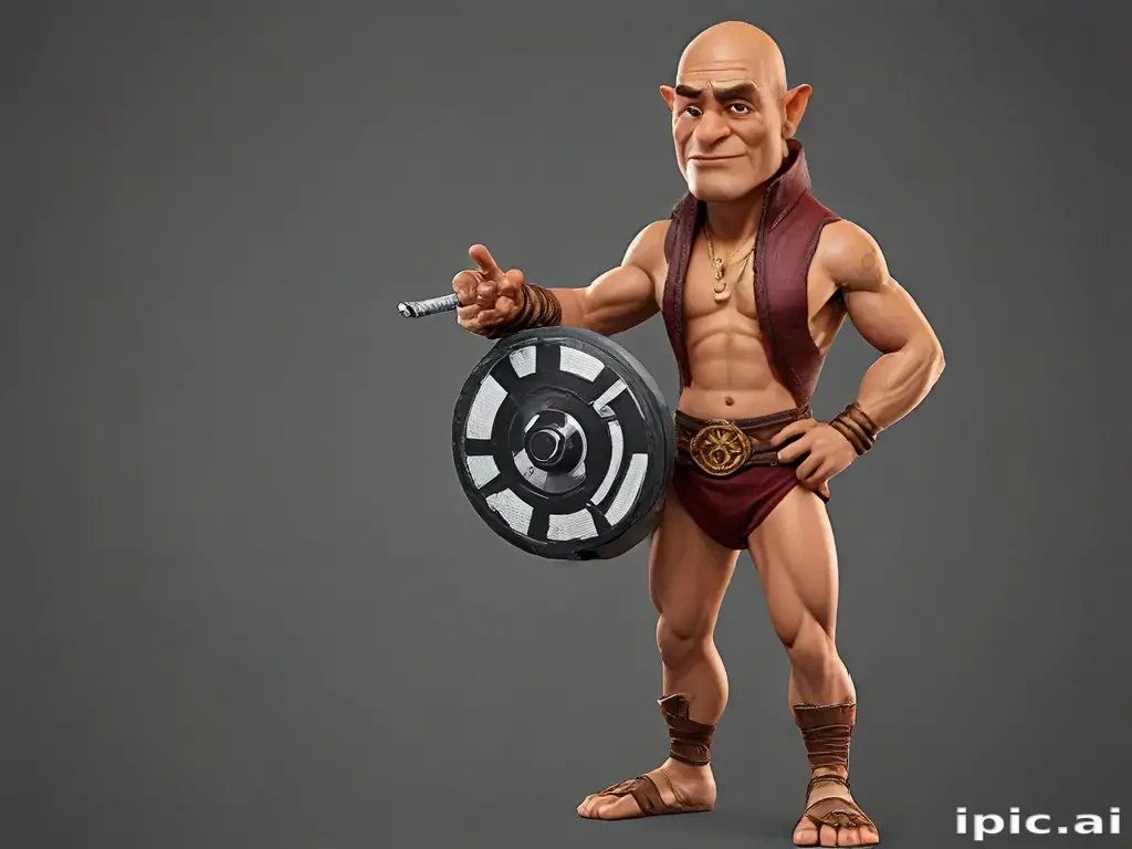movie png