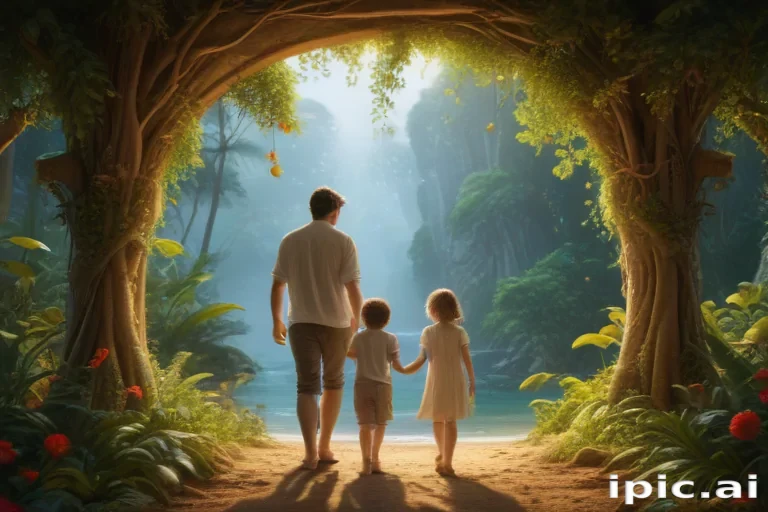 family png