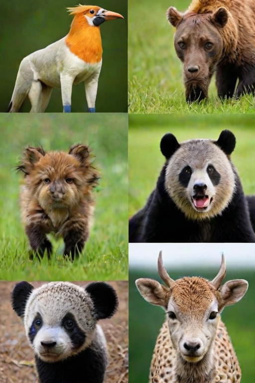 animal pictures