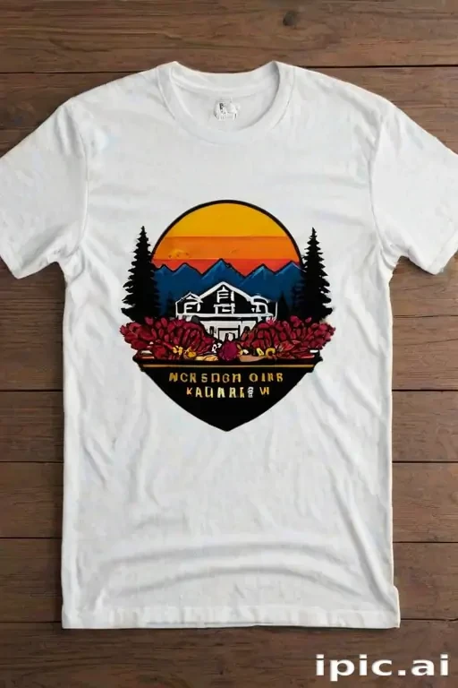 shirt mockup png