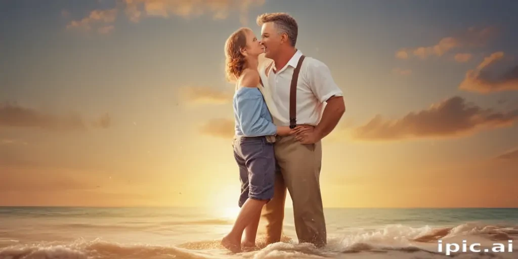 happy fathers day wallpaper