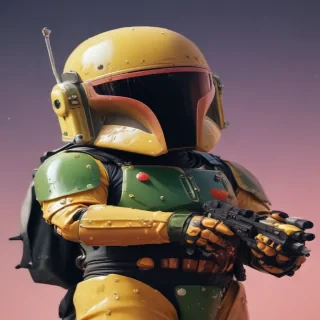 aesthetic cute boba wallpaper