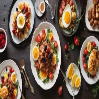brunch png