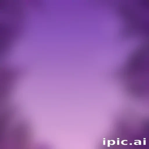 purple aesthetic wallpaper laptop