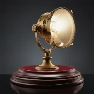 spotlight png transparent
