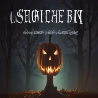 halloween songs