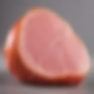 ham png