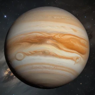 saturno png