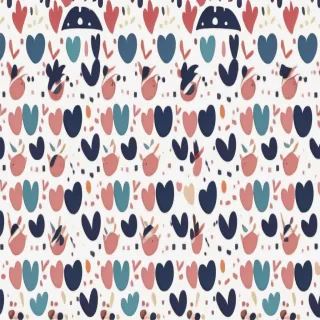 cute pattern