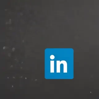 linkedin banner
