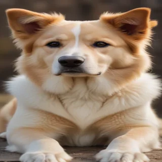 labsky dog breed