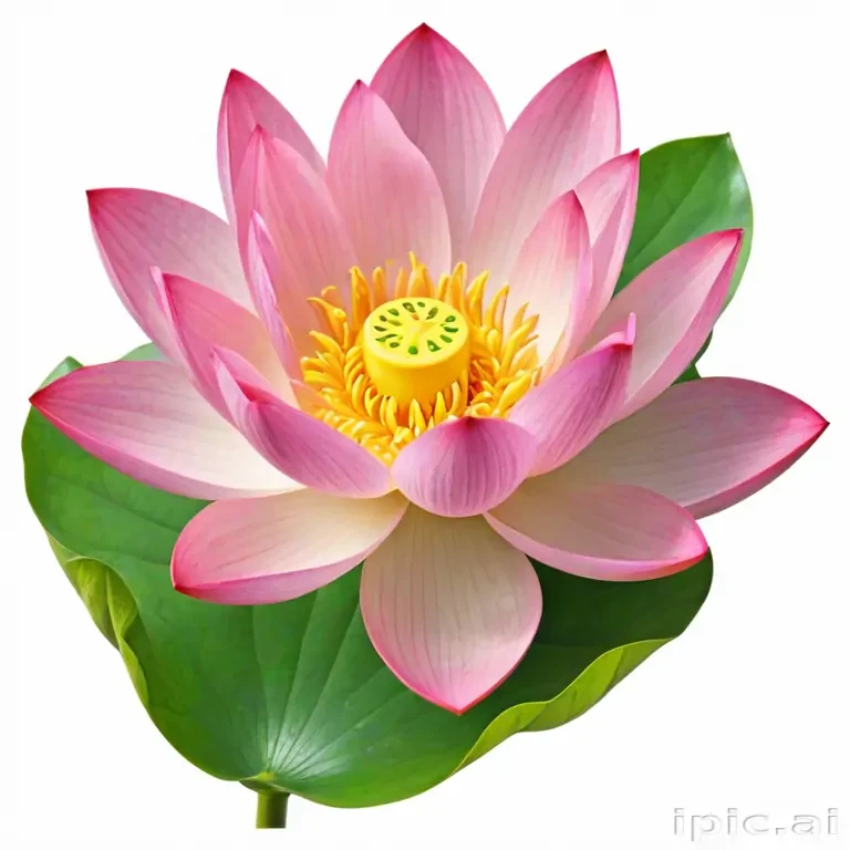 lotus png