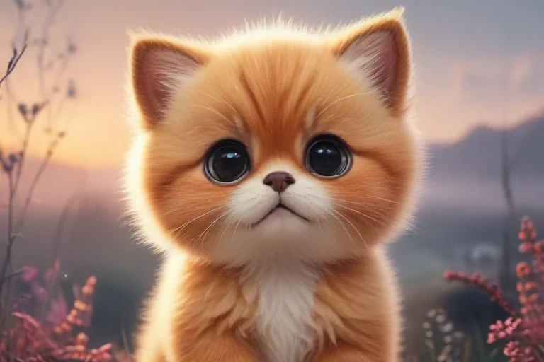 cute wallpapers for samsung