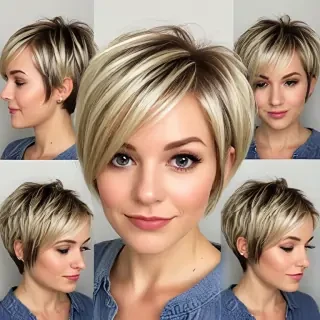 pixie bob breed