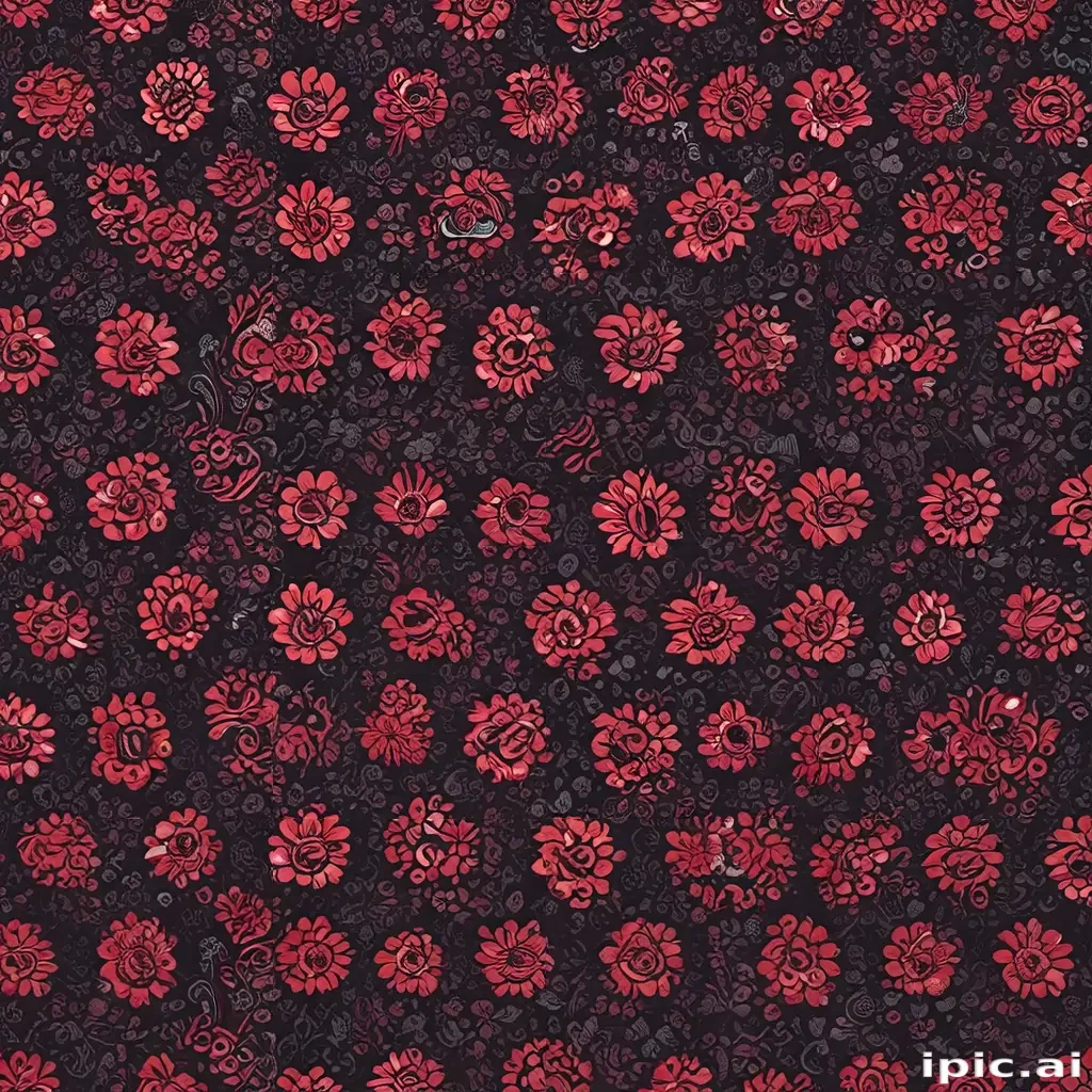 designer wallpaper iphone