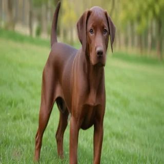 havana brown breed