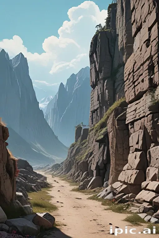 background for comic