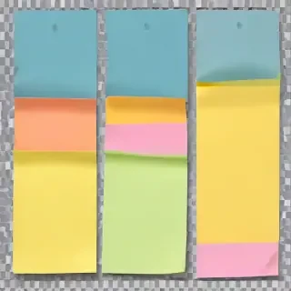 post it png
