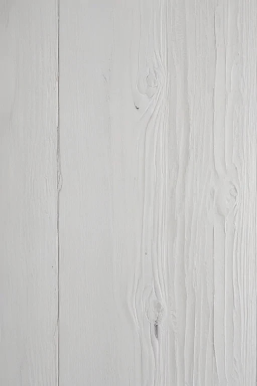 wooden white texture