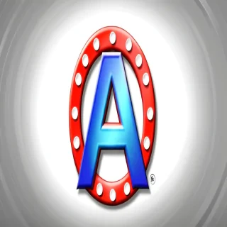 abc png
