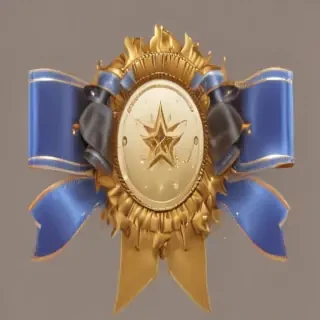 ribbon banner png