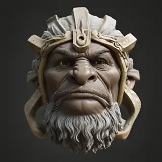 oregon png