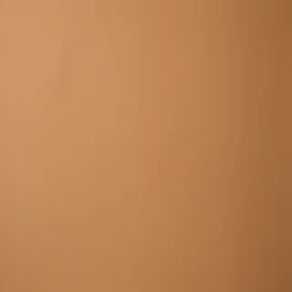 cardboard background