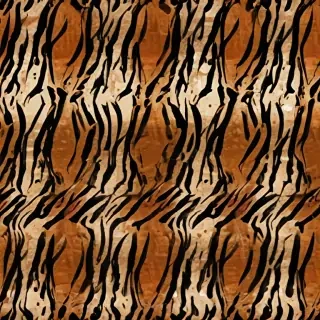 tiger stripes png
