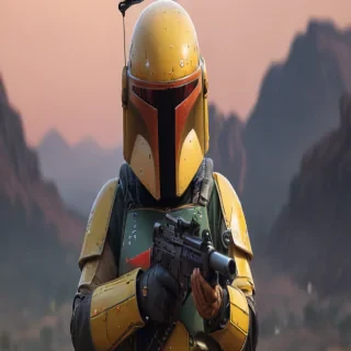 aesthetic cute boba wallpaper