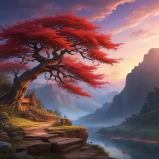 cool backgrounds