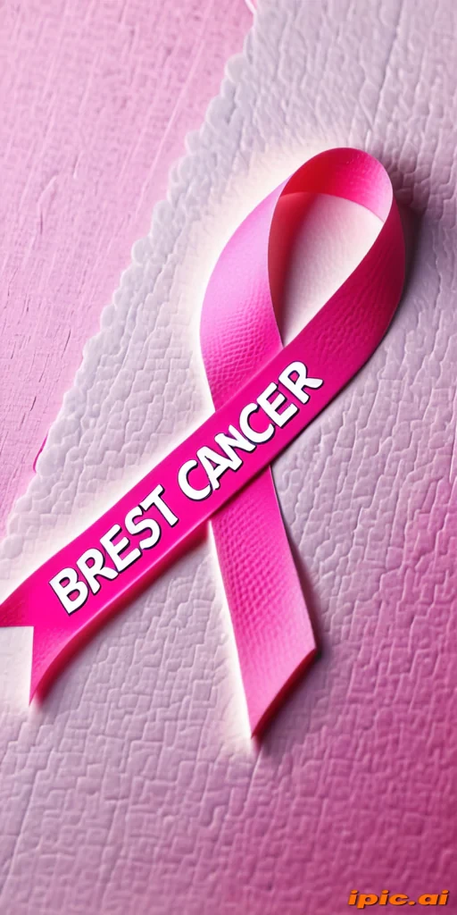 breast cancer awareness images