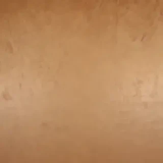 aesthetic light brown background
