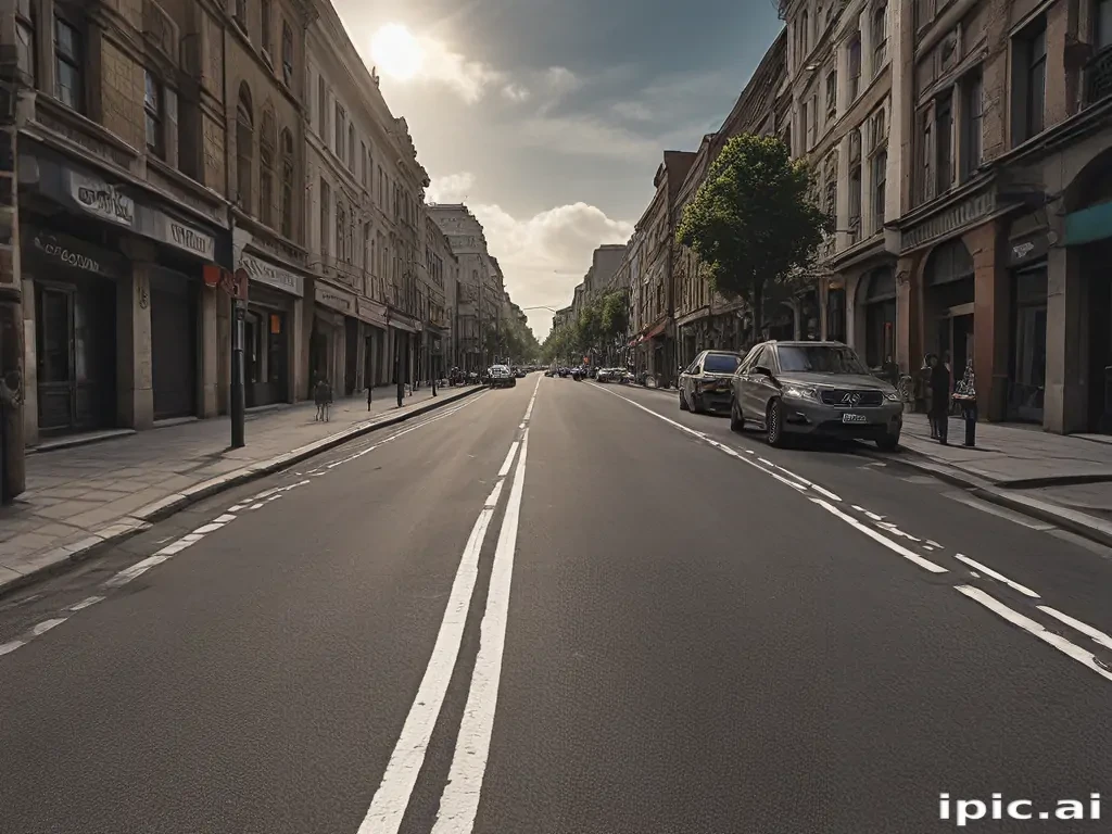 street png
