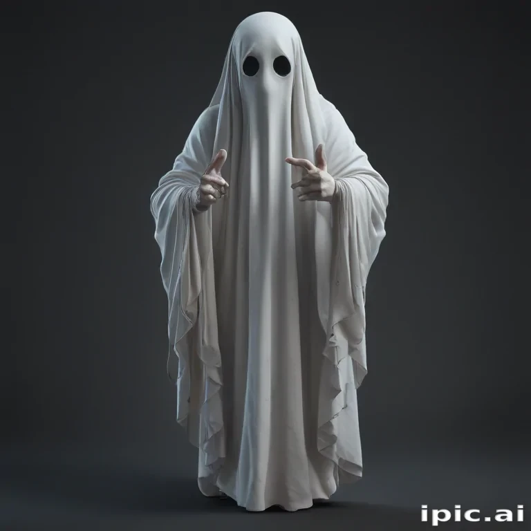 ghost pngs