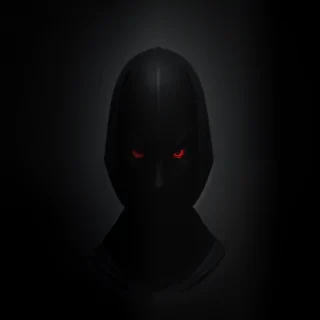 4k wallpaper dark