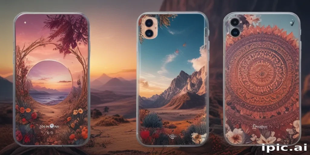 boho phone backgrounds
