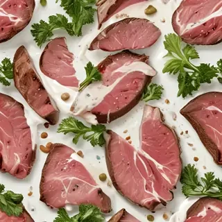 ranch png