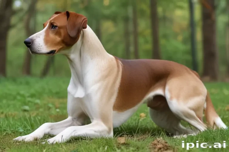 transylvanian hound